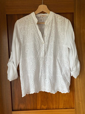 ladies italian tops for sale  BANGOR