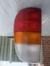 Volkswagen caddy mk2 for sale  SHEFFIELD
