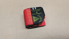 Boitier ballast ampoule d'occasion Boitier ballast ampoule d'occasion  Monflanquin