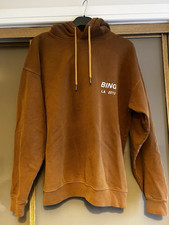 Anine bing 2012 for sale  EDINBURGH