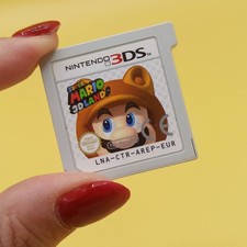 Super mario land usato Super mario land usato  Termoli