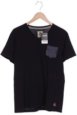 Gaastra shirt uomo usato  Spedire a Italy