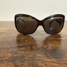 Salvatore ferragamo tortoise for sale  Stanwood