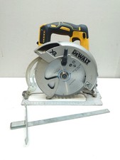 Dewalt dcs570 cordless for sale  ELY