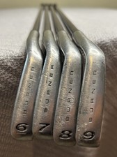 Taylormade oversize burner for sale  Show Low