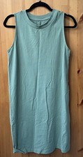 New day women for sale  Charlotte