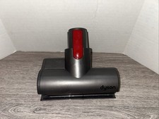 Dyson mini motorized for sale  Wellington