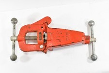 Nye 900 1 for sale  Parsons