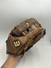 Wilson pro 1000 for sale  Yakima
