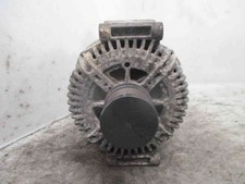 chrysler 300c d'occasion chrysler 300c d'occasion  Fère-en-Tardenois