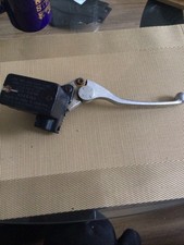 Suzuki front brake for sale  BEXHILL-ON-SEA