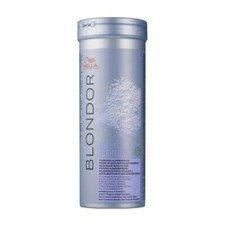 Wella blondor multi gebraucht kaufen  Hagen