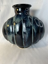 Vase jug regency for sale  Gastonia