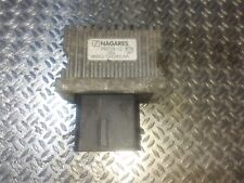 Ford glow plug for sale  MAIDSTONE