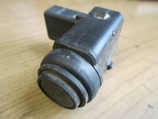 Einparkhilfe parksensor phaeto gebraucht kaufen  Georgsmarienhütte