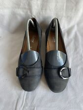 Gabor ladies wider for sale  WAKEFIELD