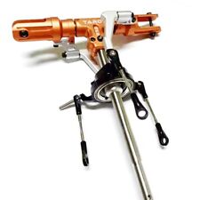 Conjunto de cabeça de rotor principal helicóptero TAROT 500DFC para trex align 500 kit Flybarless comprar usado  Enviando para Brazil