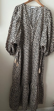 Papaya dress size for sale  WAKEFIELD