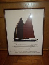 Quadro notre dame usato  Cremona