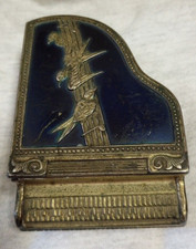 occupied japan piano trinket box for sale occupied japan piano trinket box for sale Dunlap