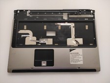 Touchpad poggiapolsi acer usato  Cremona