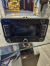 Rns 315 autoradio gebraucht kaufen  Kelsterbach