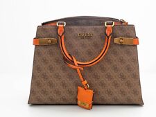 Sac guess zadie d'occasion  Ajaccio-