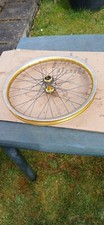 Raleigh araya bmx for sale  UK