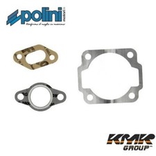3000 kit serie usato  Lentini
