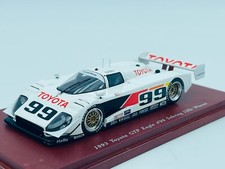 Truescale tsm114327 toyota d'occasion  Villeneuve-de-Berg