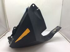 Polaris nose cone for sale  Newport