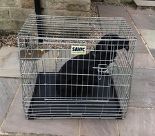 hatchback dog cage for sale hatchback dog cage for sale HARROGATE