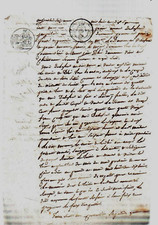 Pernes laurence françoise d'occasion  Amiens-