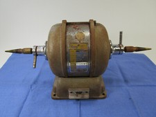 Vigor spindle grinding for sale  Topeka