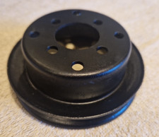 mgb water pump for sale mgb water pump for sale WHITLEY BAY