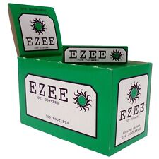 Ezee green standard for sale  BOREHAMWOOD