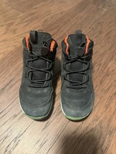 Ecco biom goretex for sale  Warren