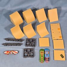 Tech deck finger for sale  Orlando