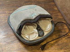 shiatsu massager usato shiatsu massager usato Venezia