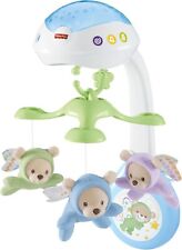 Fisher price traumbärchen gebraucht kaufen  Bremerhaven