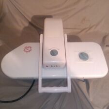 Steamfast steam press for sale  Maumee
