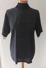 Fabiana filippi bluse gebraucht kaufen  Waldbröl