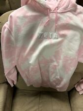 Zeta tau alpha for sale  Evansville