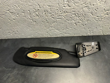 Sonnenblende porsche 911 gebraucht kaufen  Aglasterhausen