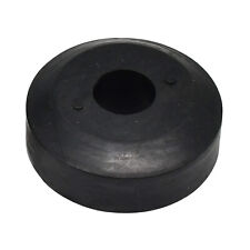 Ensemble moteur 6661785 d'occasion  Expédié en France