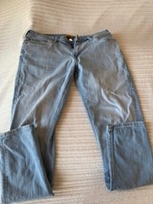Jack jones herren gebraucht kaufen  Amberg