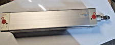 125mm 500mm pneumatic for sale  BOLTON