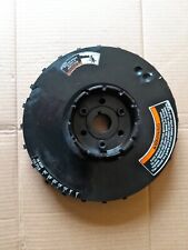 Mercury outboard flywheel for sale  ROCHDALE