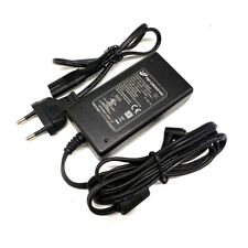 12V Netzadapter für Roland SPD-SX PRO Sampling Percussion Pad Ladegerät comprar usado  Enviando para Brazil