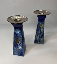 Candlestick sand water for sale  Vineyard Haven